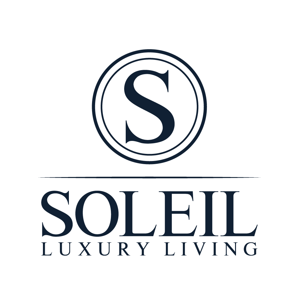 Soleil Luxury Living