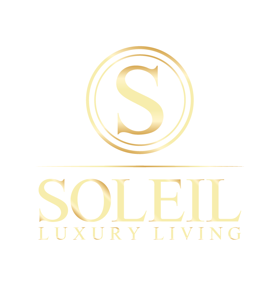 Soleil Luxury Living